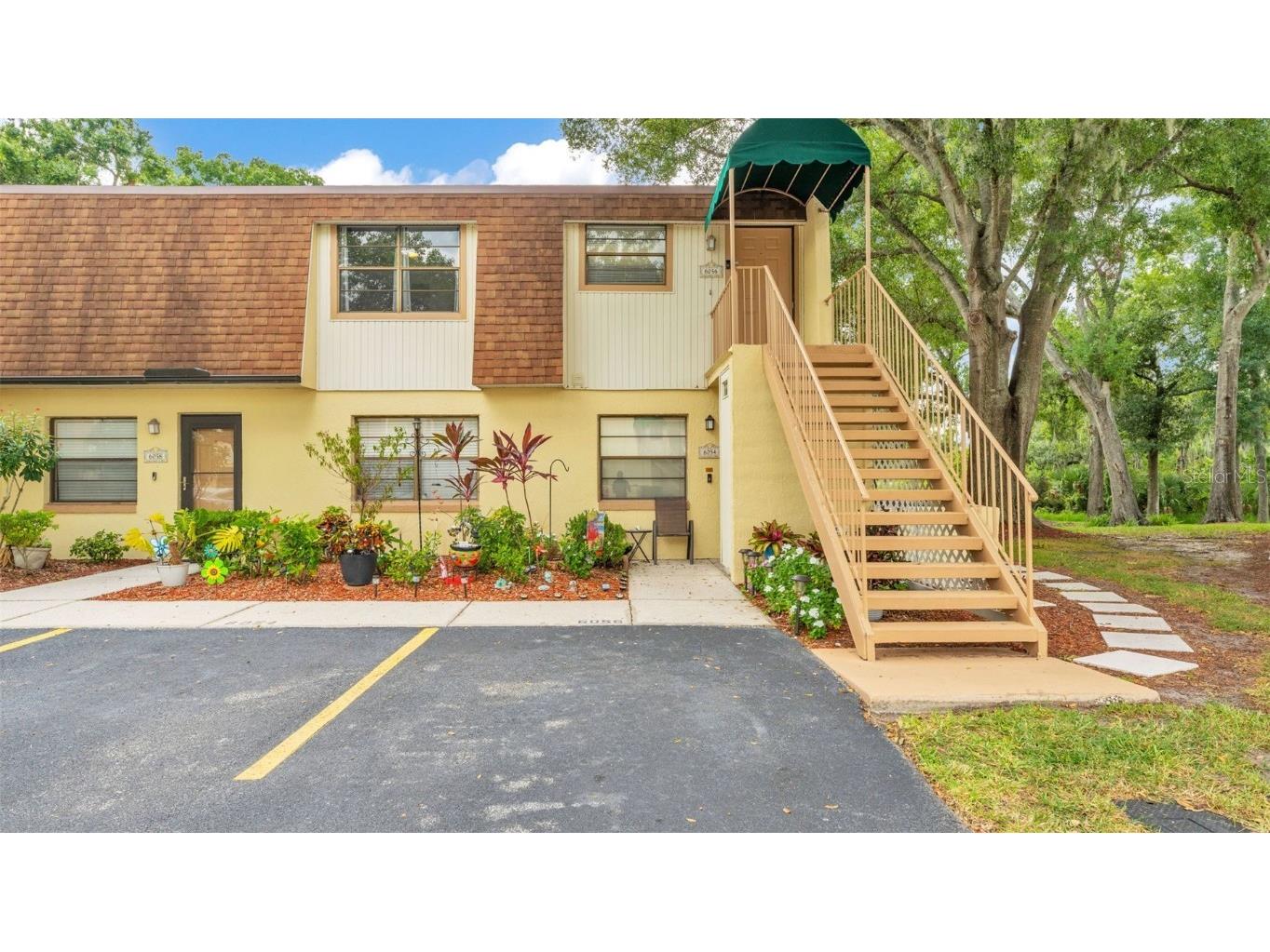 6056 Topher Trail Mulberry FL 33860 L4954847 image1