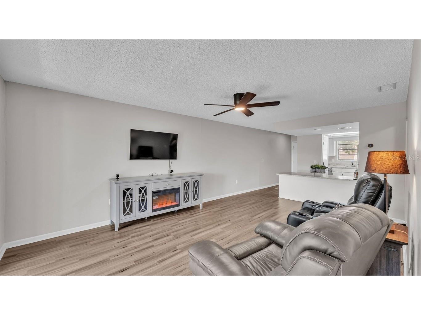 6056 Topher Trail Mulberry FL 33860 L4954847 image10