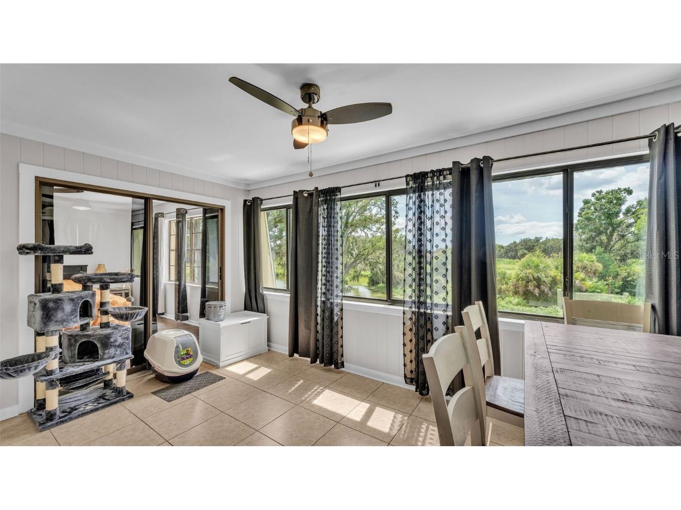 6056 Topher Trail Mulberry FL 33860 L4954847 image11