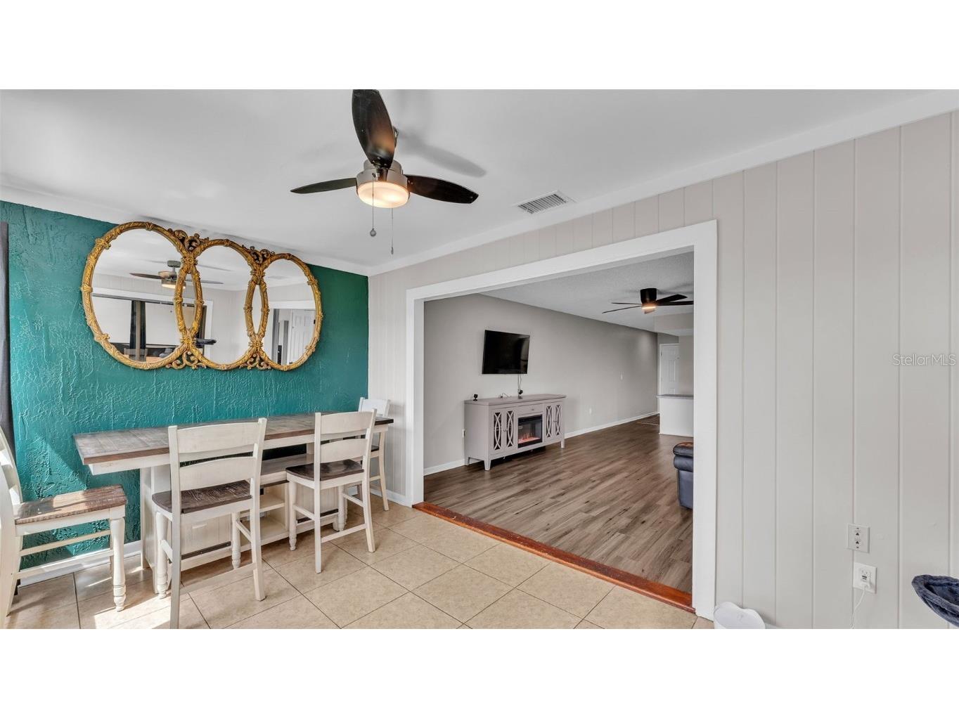 6056 Topher Trail Mulberry FL 33860 L4954847 image13