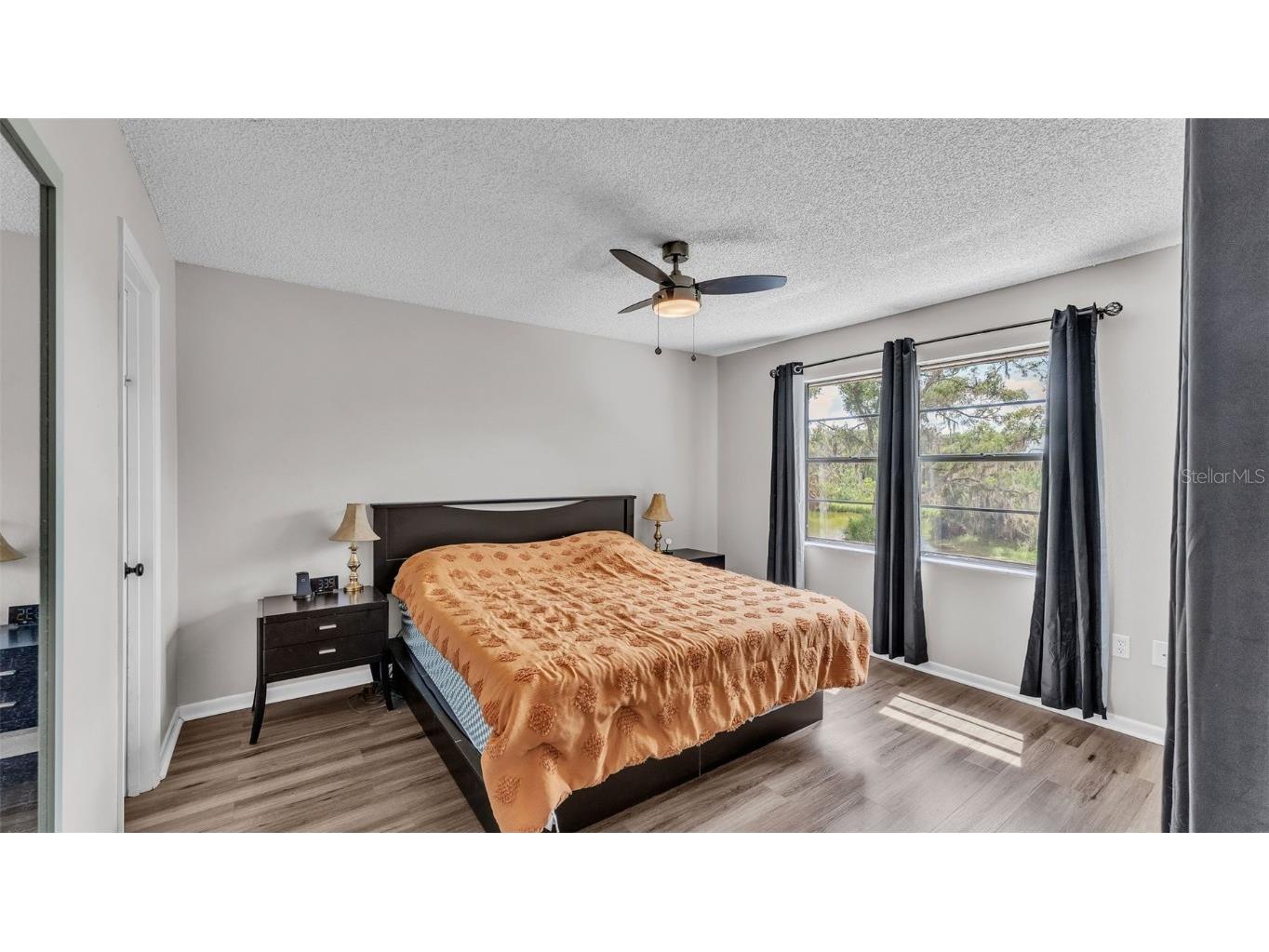 6056 Topher Trail Mulberry FL 33860 L4954847 image14