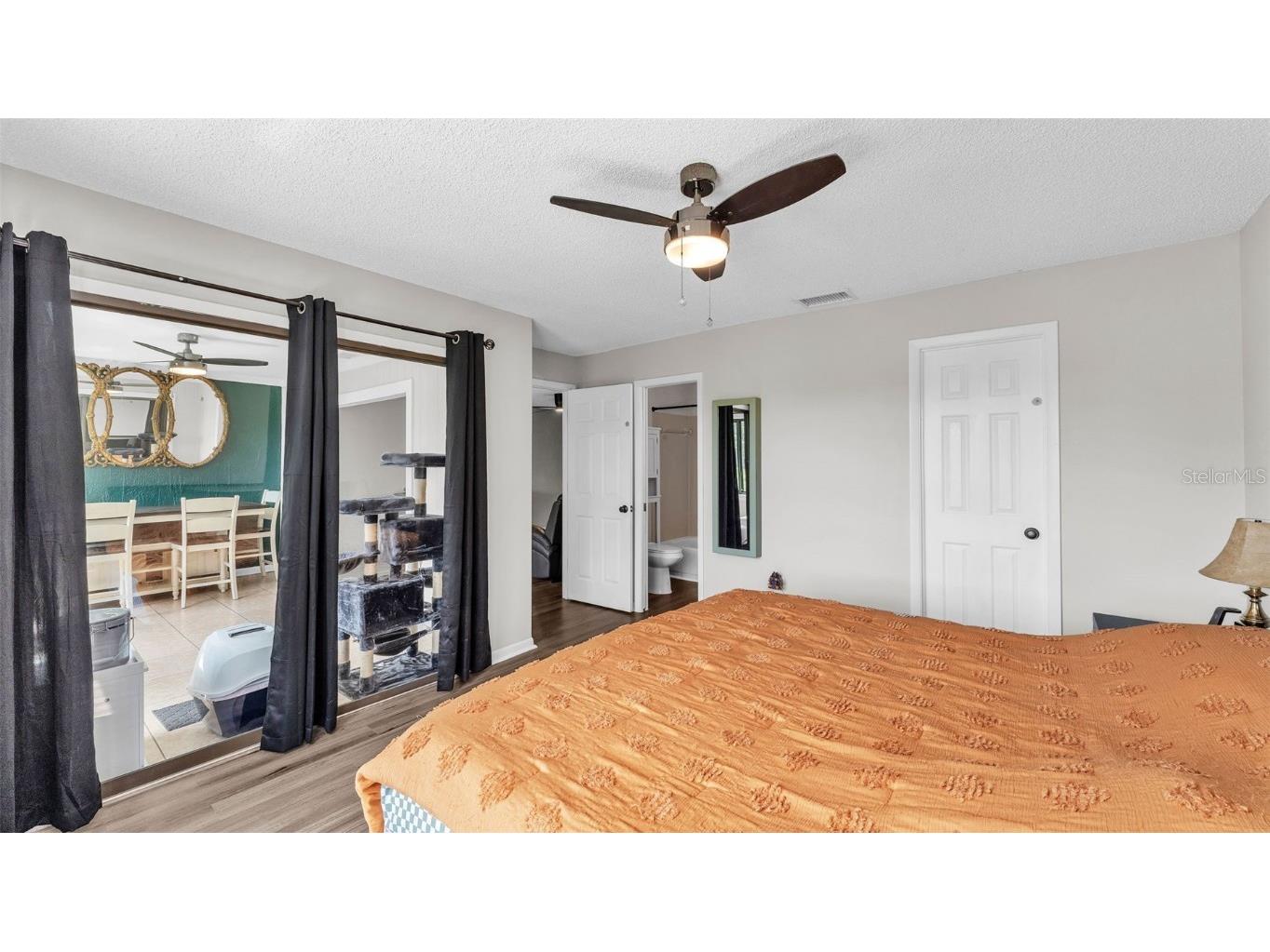 6056 Topher Trail Mulberry FL 33860 L4954847 image15