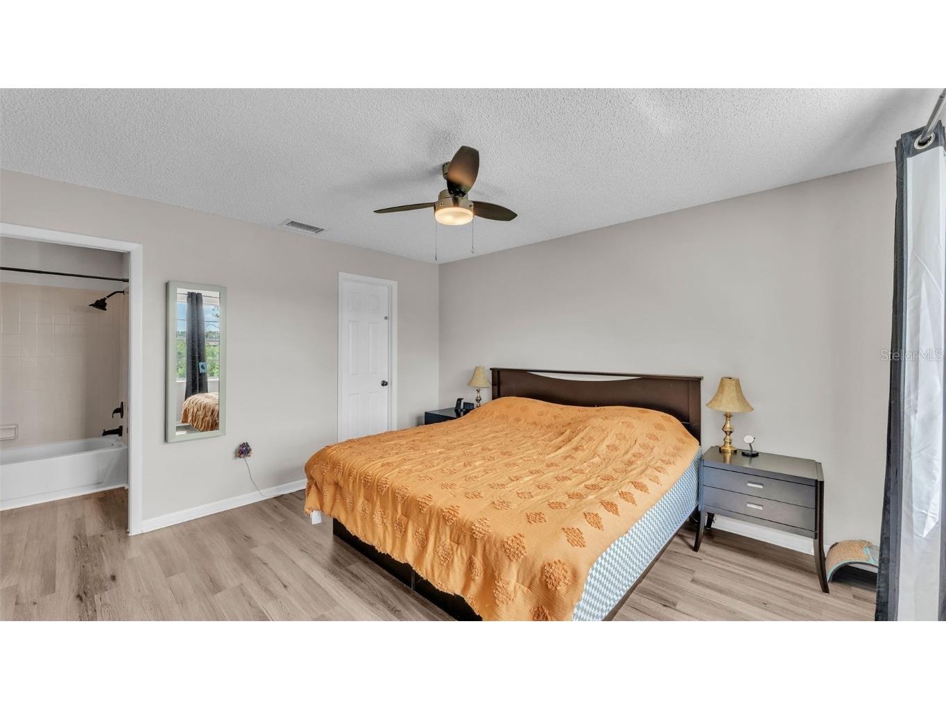 6056 Topher Trail Mulberry FL 33860 L4954847 image16