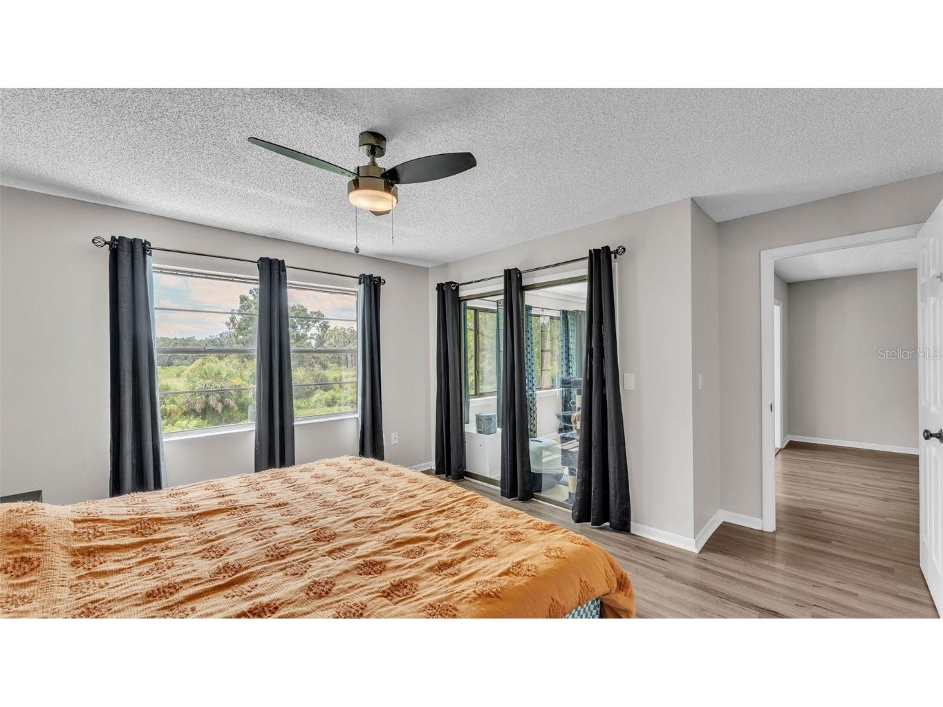 6056 Topher Trail Mulberry FL 33860 L4954847 image17