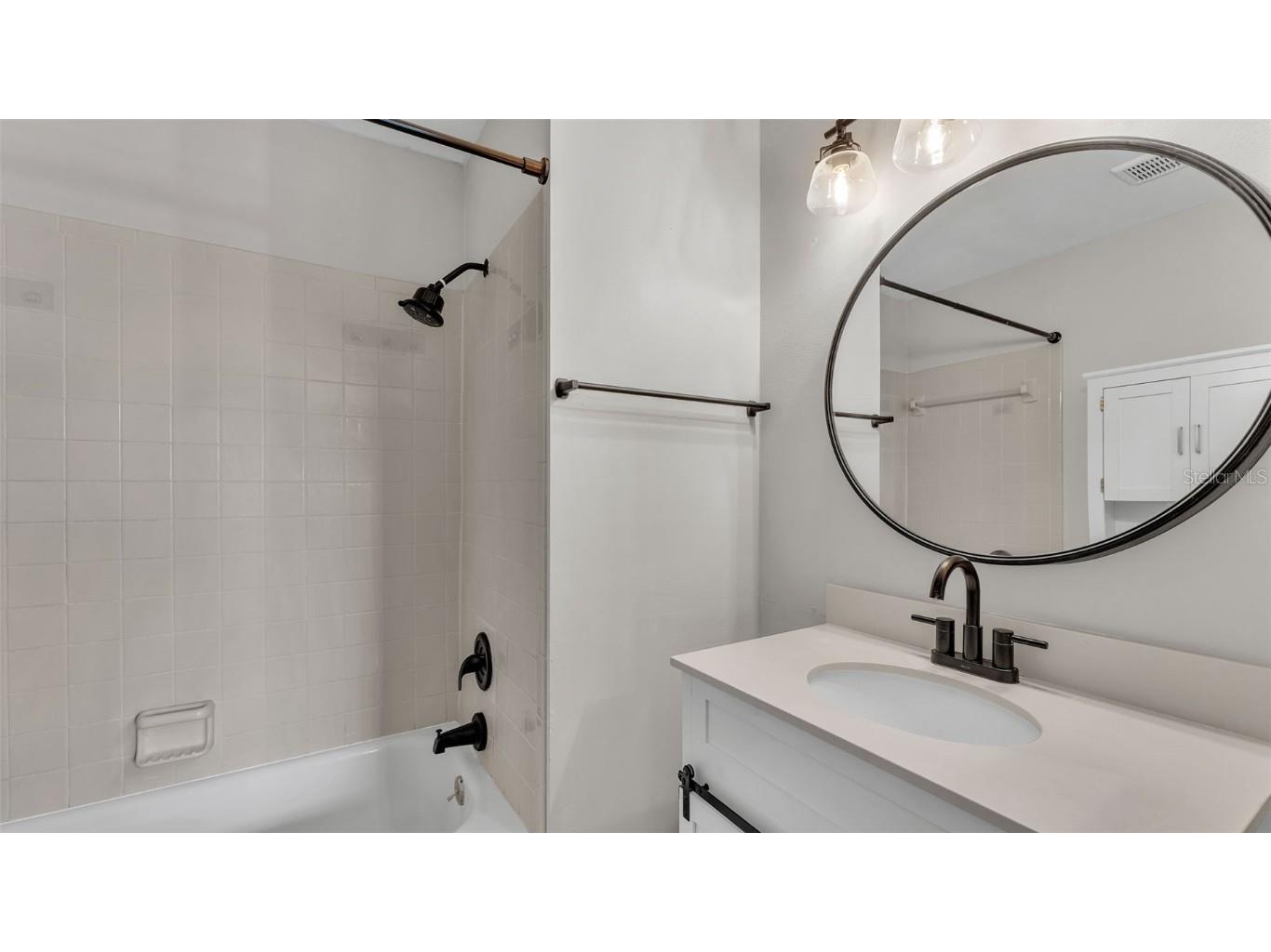 6056 Topher Trail Mulberry FL 33860 L4954847 image18