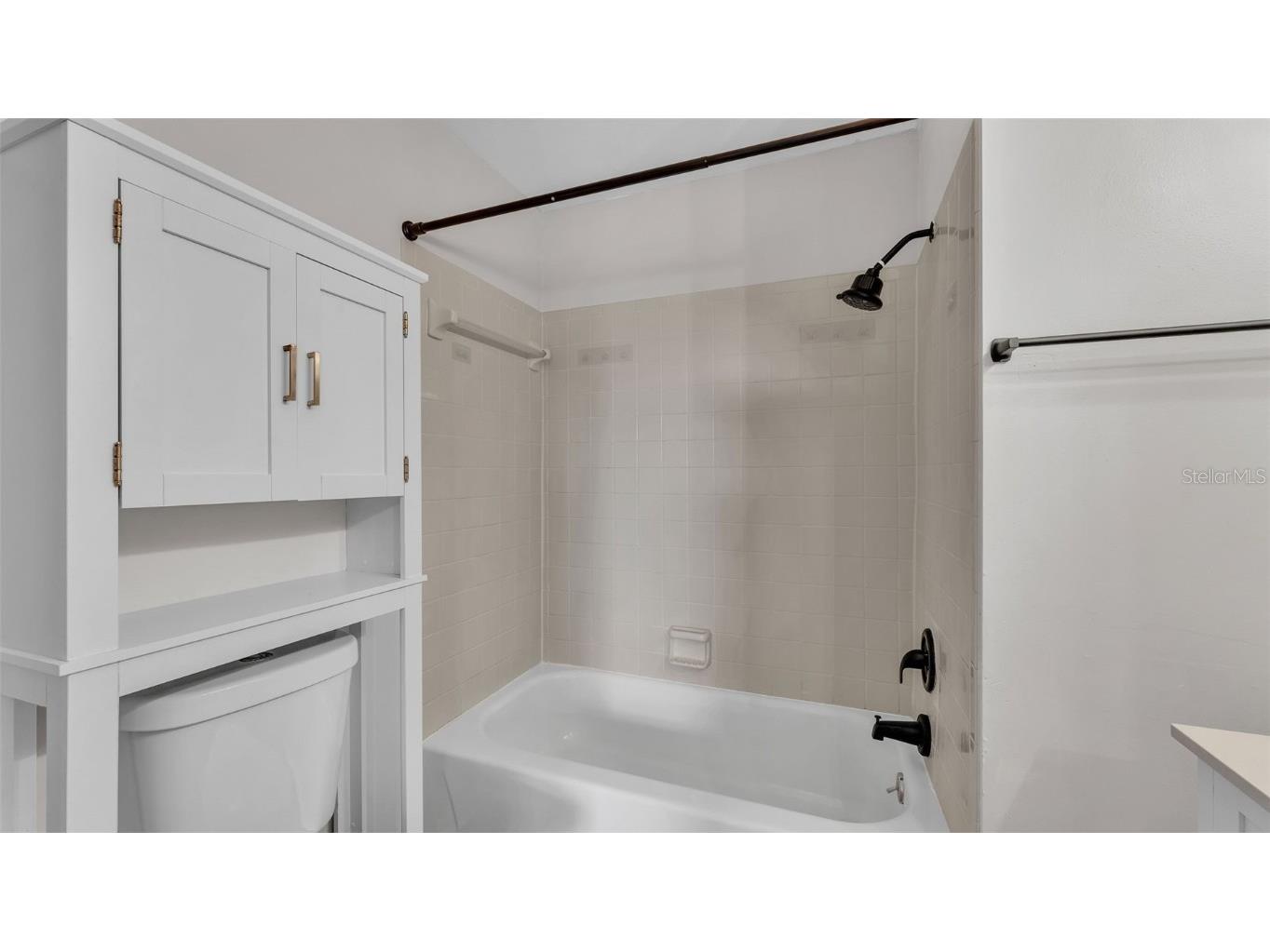 6056 Topher Trail Mulberry FL 33860 L4954847 image19