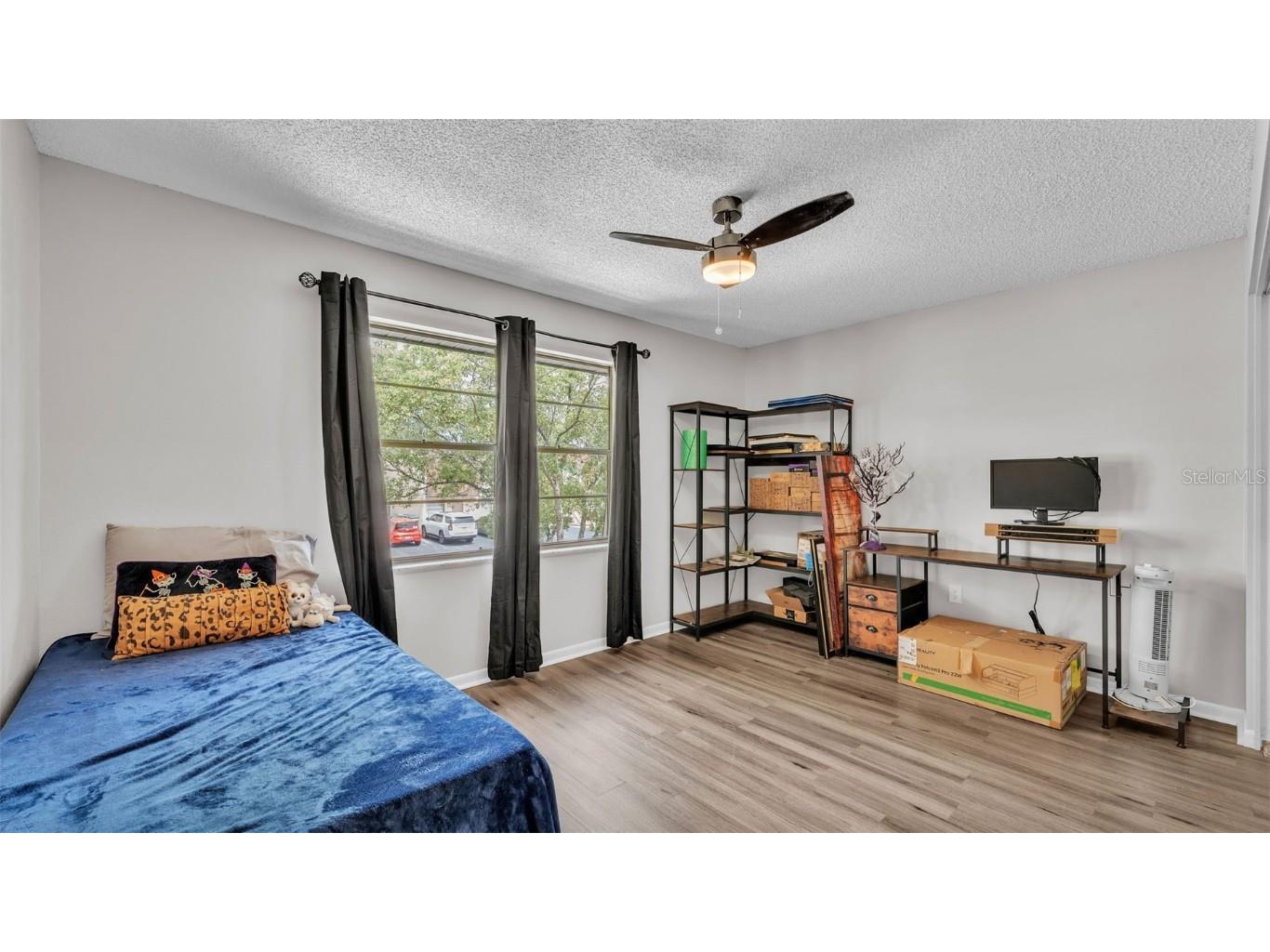 6056 Topher Trail Mulberry FL 33860 L4954847 image20