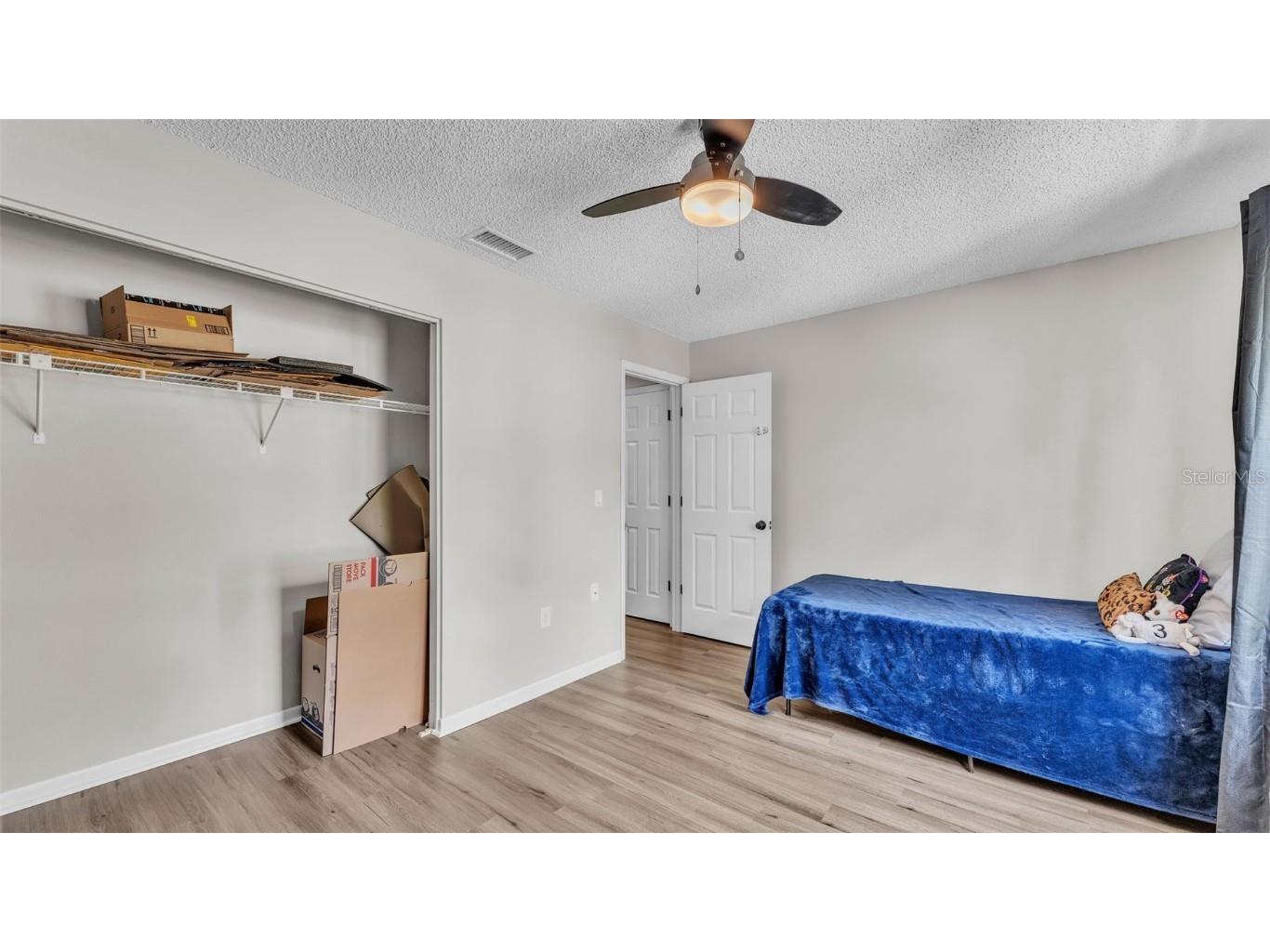 6056 Topher Trail Mulberry FL 33860 L4954847 image21