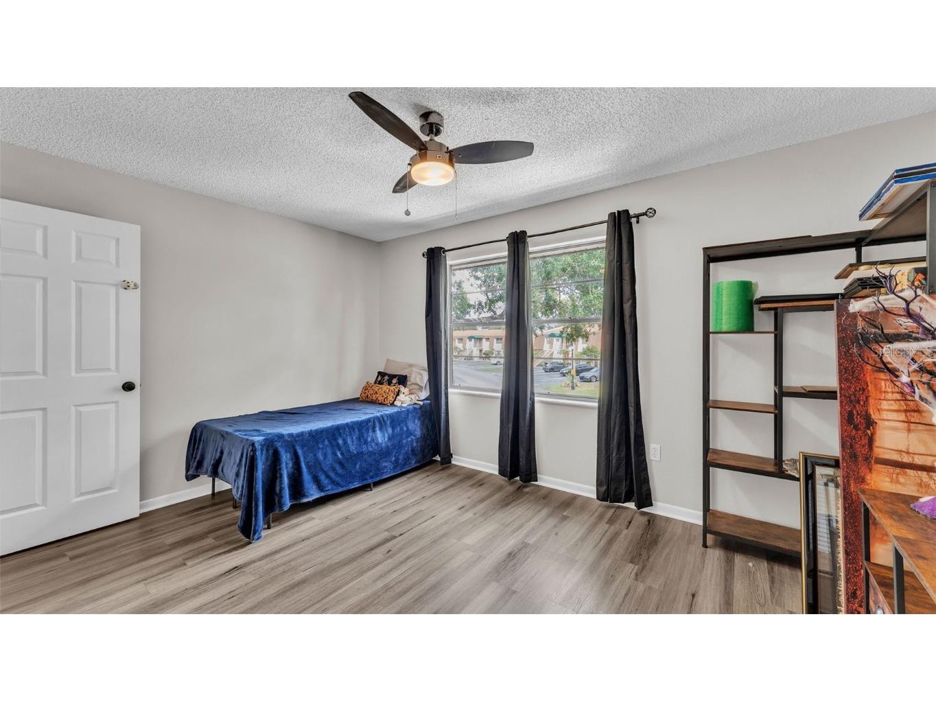 6056 Topher Trail Mulberry FL 33860 L4954847 image22