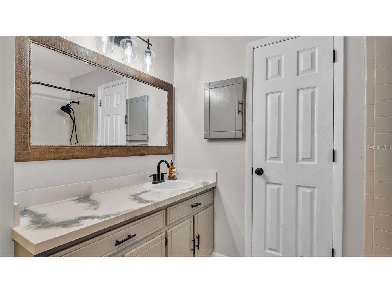 6056 Topher Trail Mulberry FL 33860 L4954847 image23