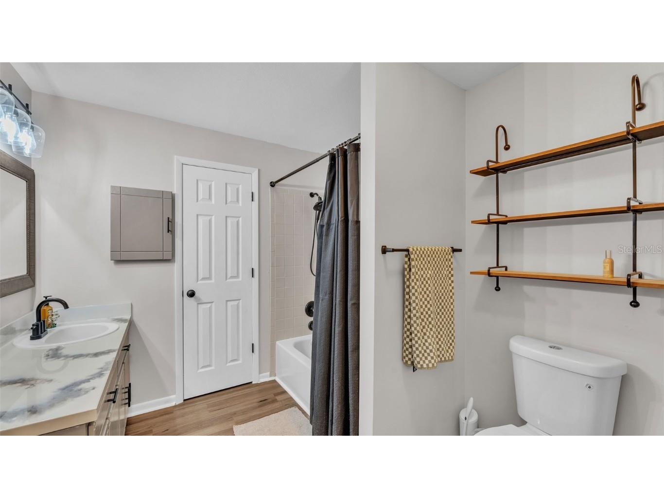 6056 Topher Trail Mulberry FL 33860 L4954847 image24