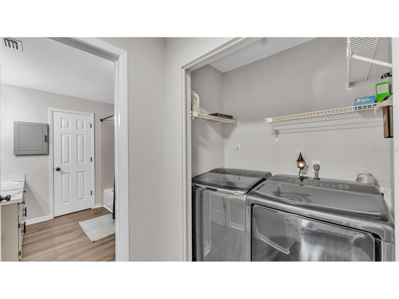 6056 Topher Trail Mulberry FL 33860 L4954847 image25