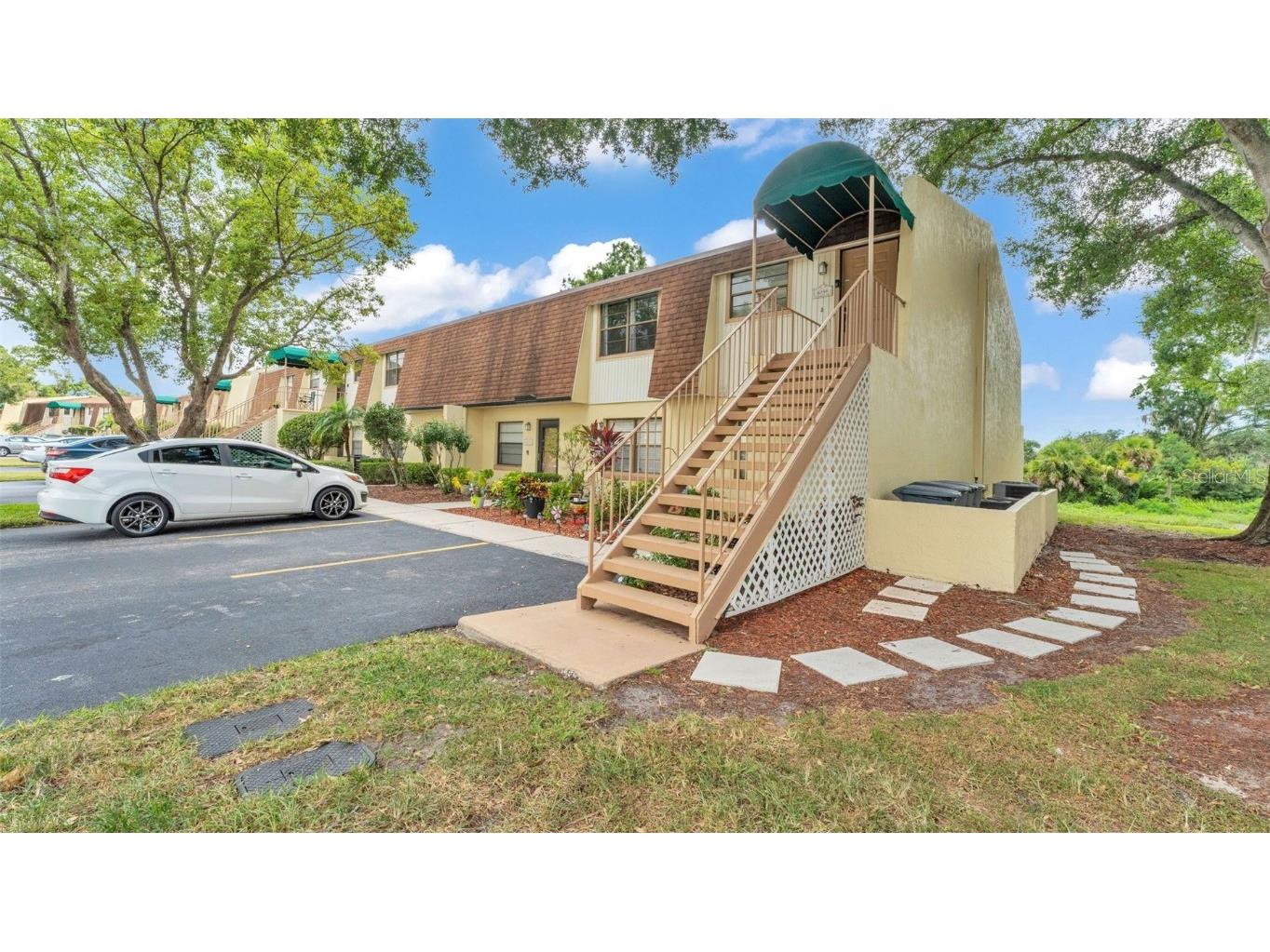 6056 Topher Trail Mulberry FL 33860 L4954847 image26