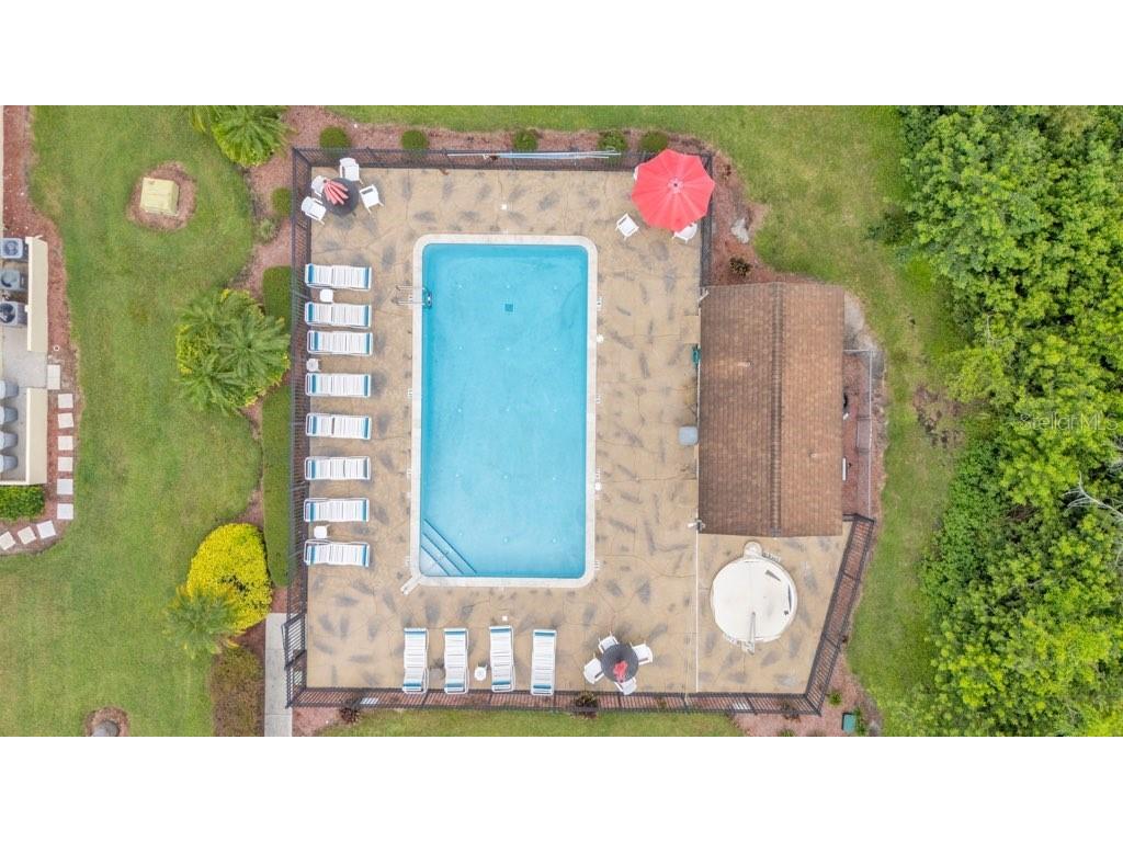 6056 Topher Trail Mulberry FL 33860 L4954847 image27