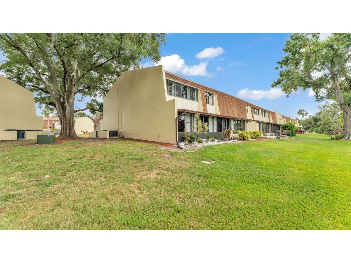 6056 Topher Trail Mulberry FL 33860 L4954847 image28