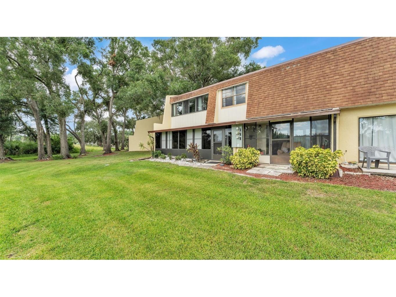 6056 Topher Trail Mulberry FL 33860 L4954847 image29