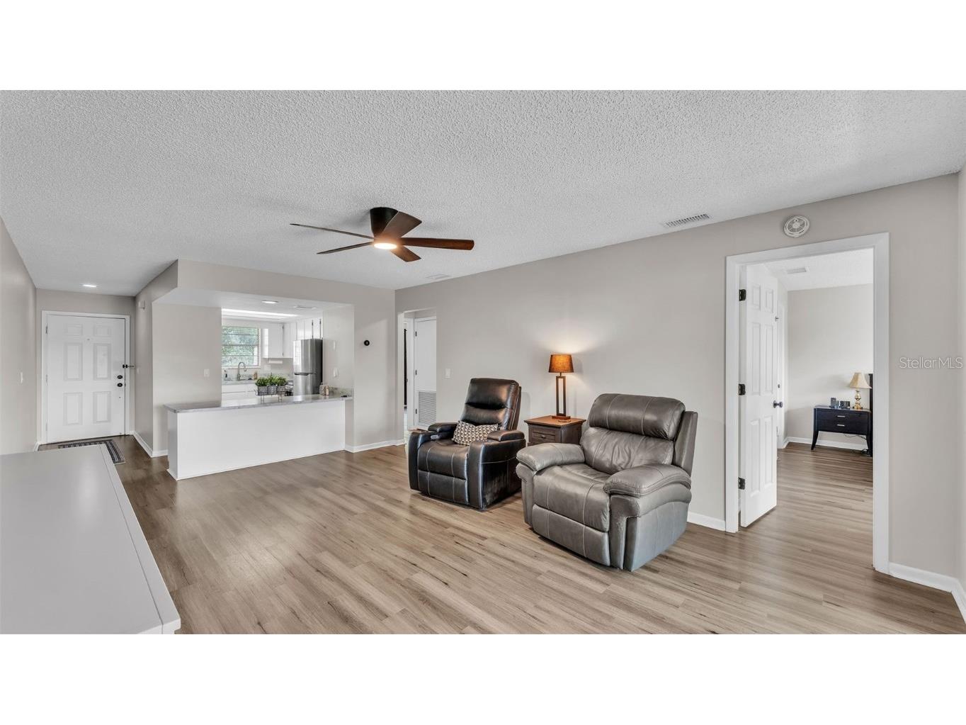 6056 Topher Trail Mulberry FL 33860 L4954847 image3