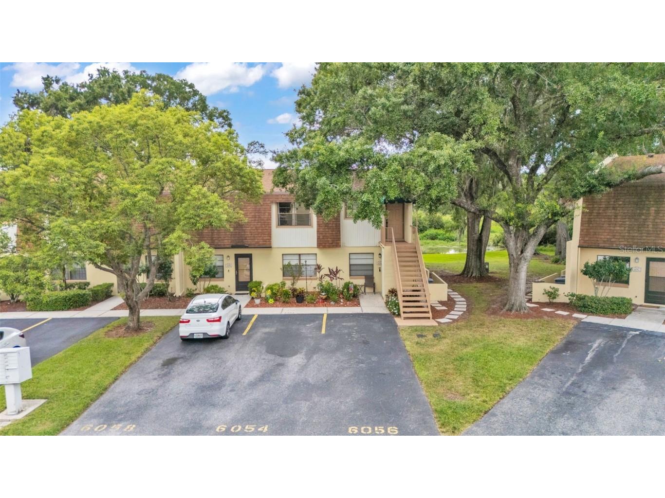 6056 Topher Trail Mulberry FL 33860 L4954847 image30