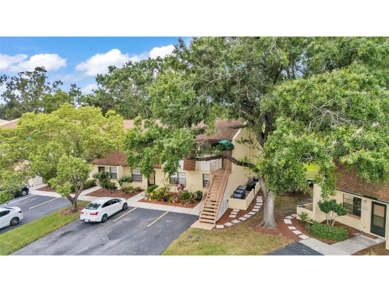 6056 Topher Trail Mulberry FL 33860 L4954847 image31