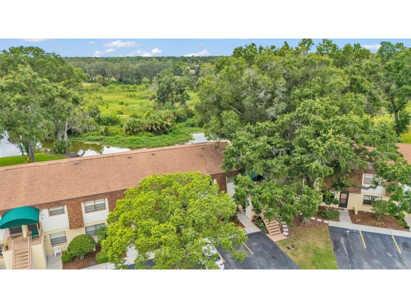 6056 Topher Trail Mulberry FL 33860 L4954847 image32