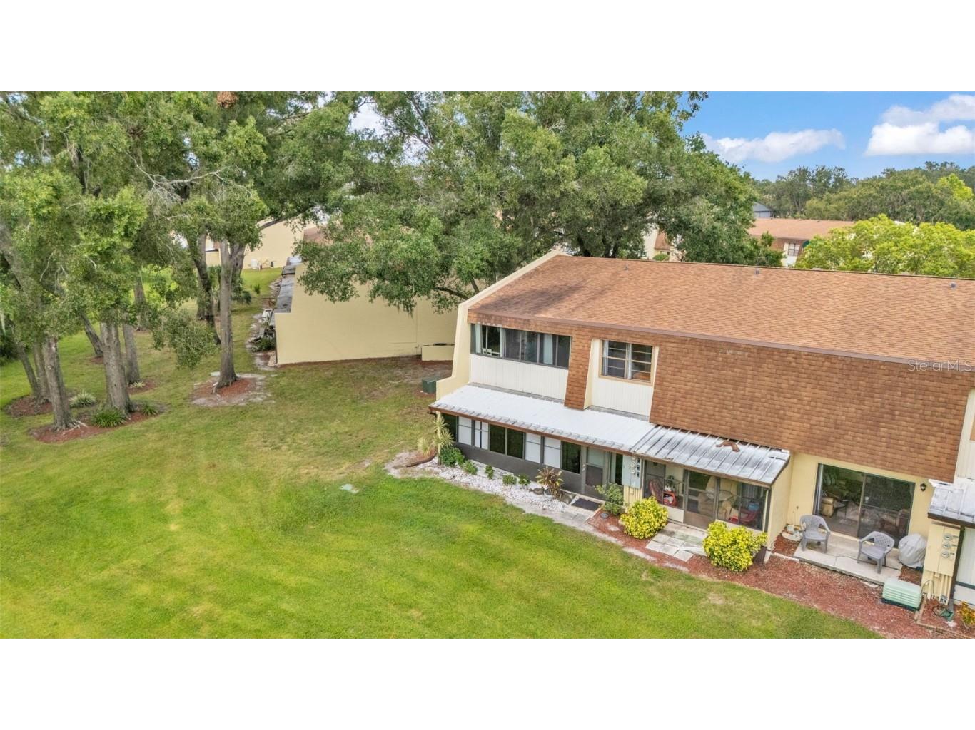 6056 Topher Trail Mulberry FL 33860 L4954847 image33