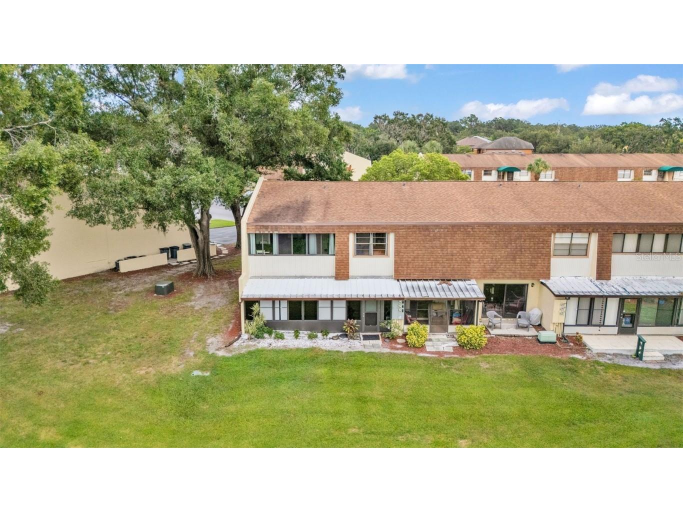 6056 Topher Trail Mulberry FL 33860 L4954847 image34