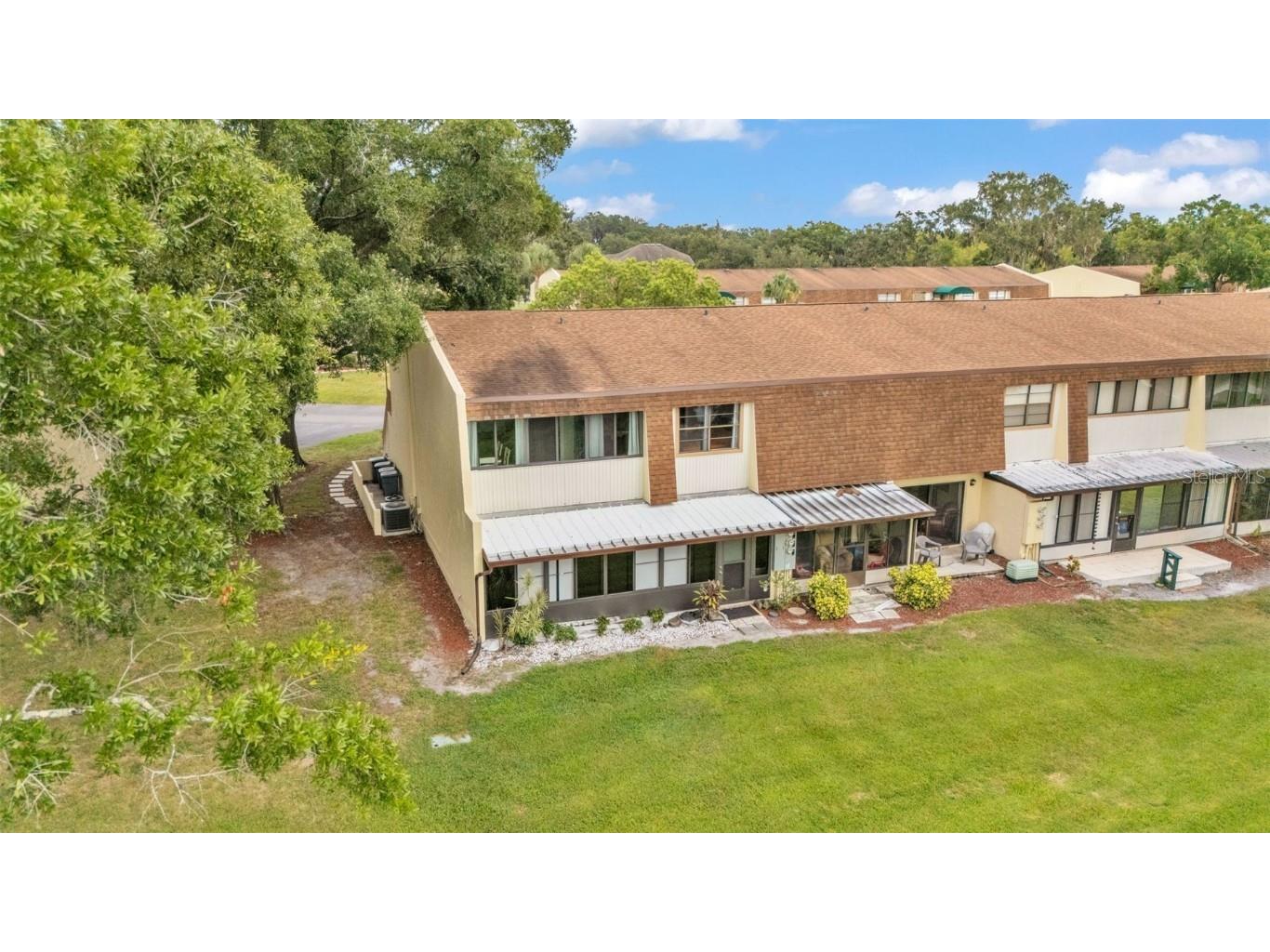 6056 Topher Trail Mulberry FL 33860 L4954847 image35