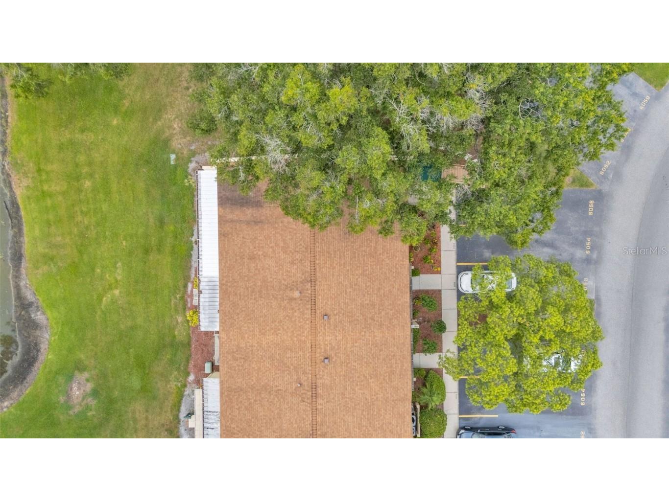 6056 Topher Trail Mulberry FL 33860 L4954847 image36