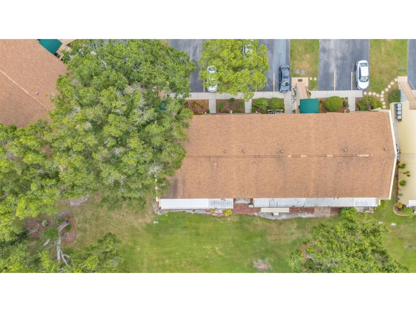 6056 Topher Trail Mulberry FL 33860 L4954847 image37