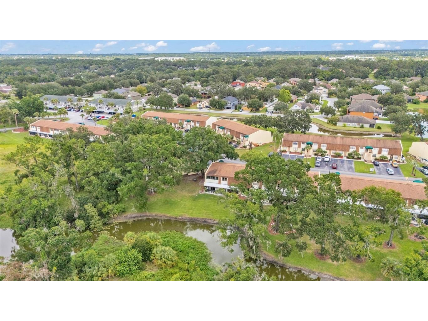 6056 Topher Trail Mulberry FL 33860 L4954847 image38