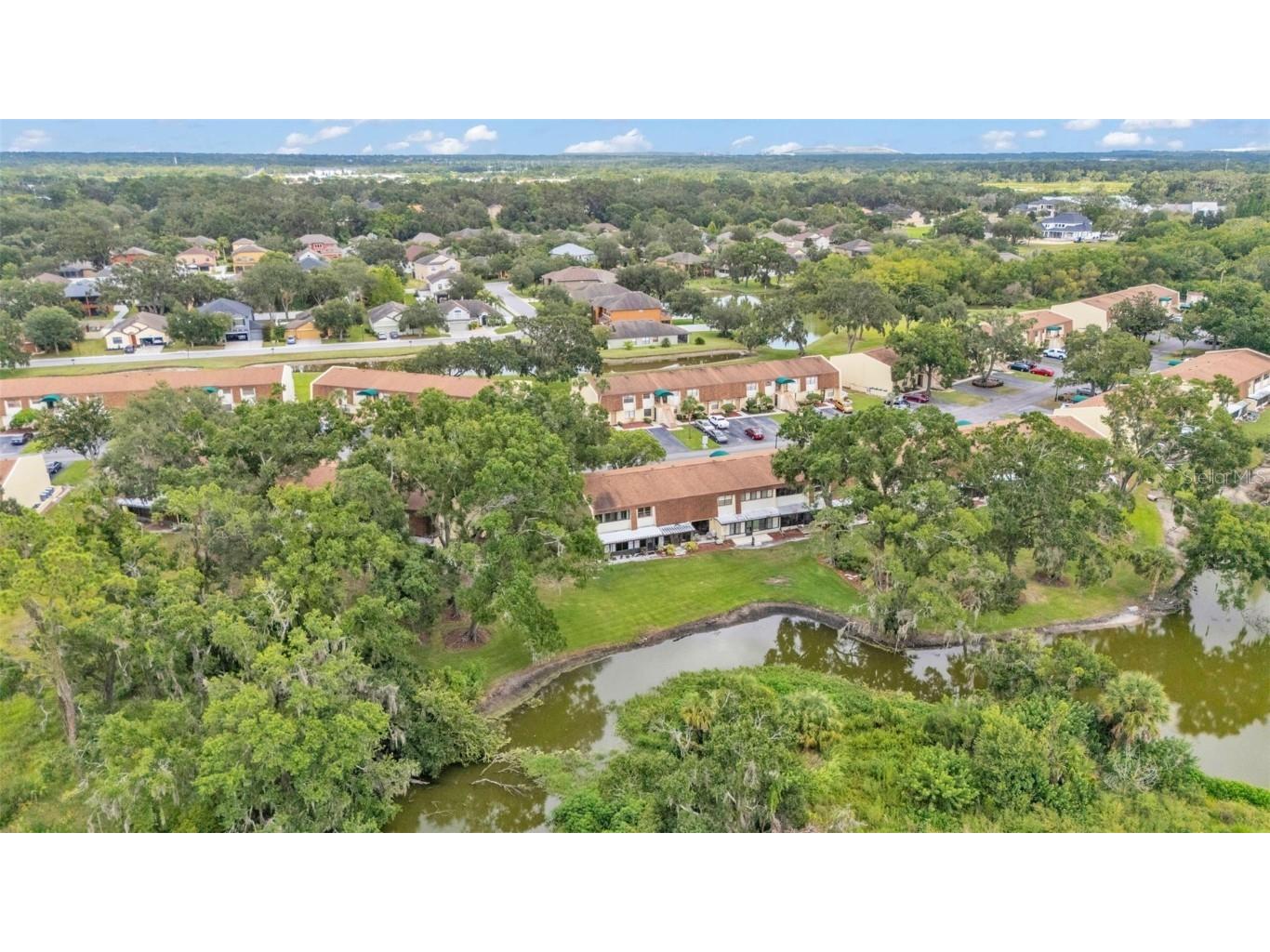 6056 Topher Trail Mulberry FL 33860 L4954847 image39