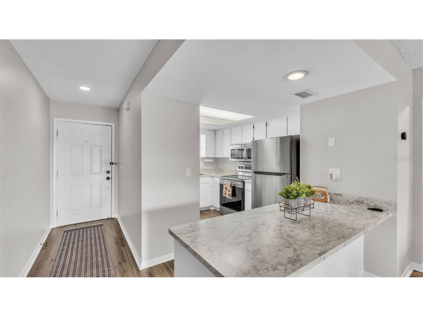 6056 Topher Trail Mulberry FL 33860 L4954847 image4