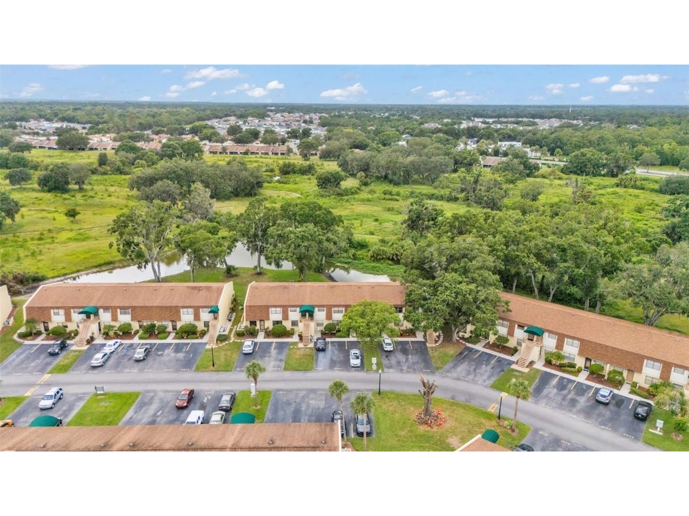 6056 Topher Trail Mulberry FL 33860 L4954847 image40