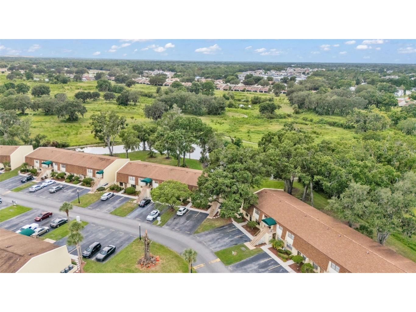 6056 Topher Trail Mulberry FL 33860 L4954847 image41