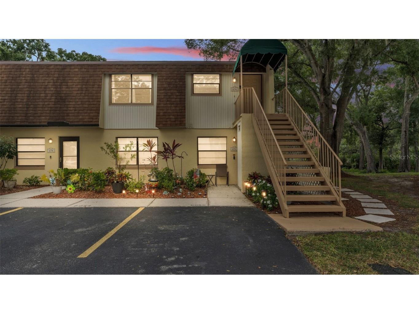 6056 Topher Trail Mulberry FL 33860 L4954847 image42