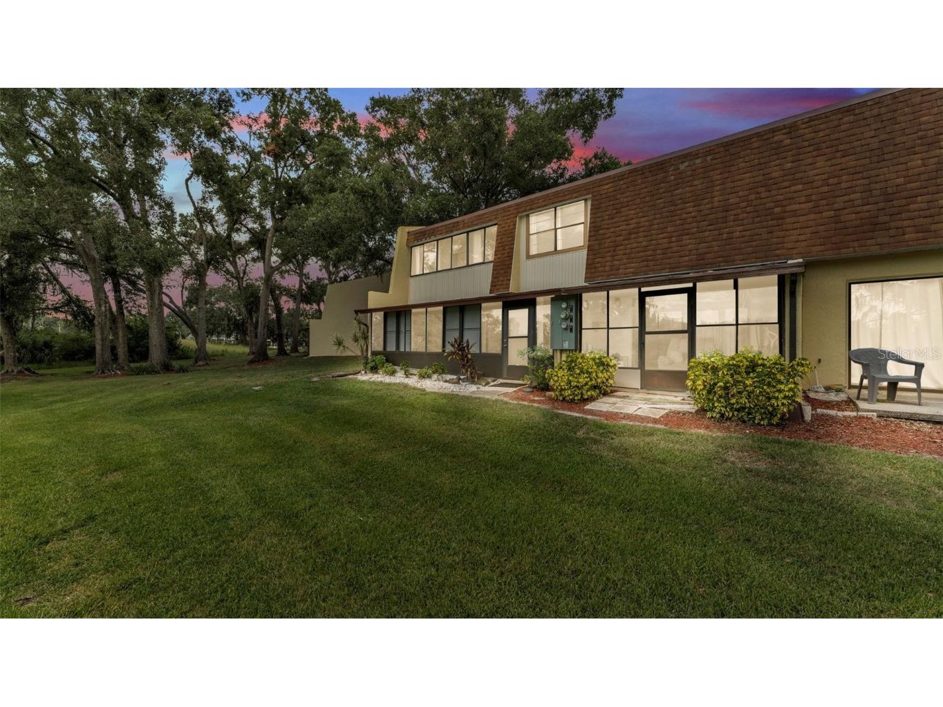 6056 Topher Trail Mulberry FL 33860 L4954847 image43