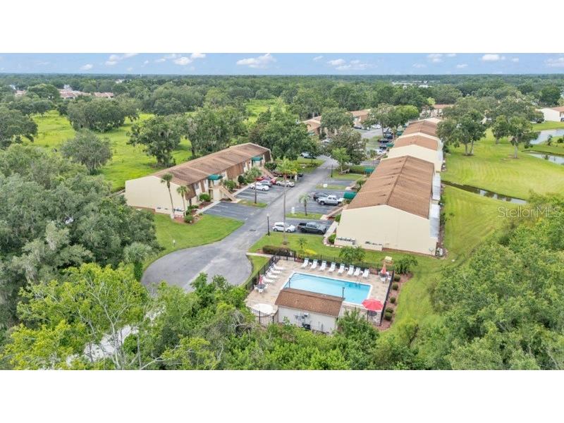 6056 Topher Trail Mulberry FL 33860 L4954847 image44