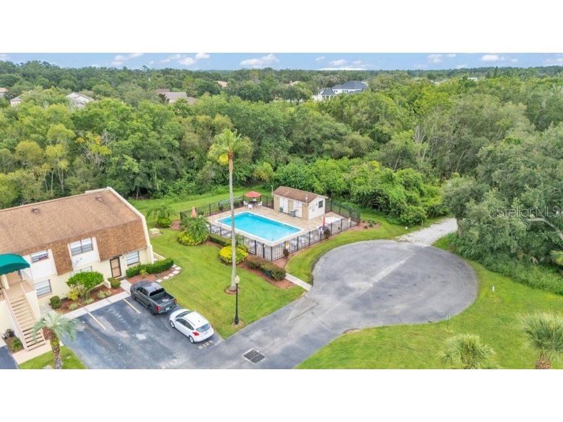 6056 Topher Trail Mulberry FL 33860 L4954847 image45