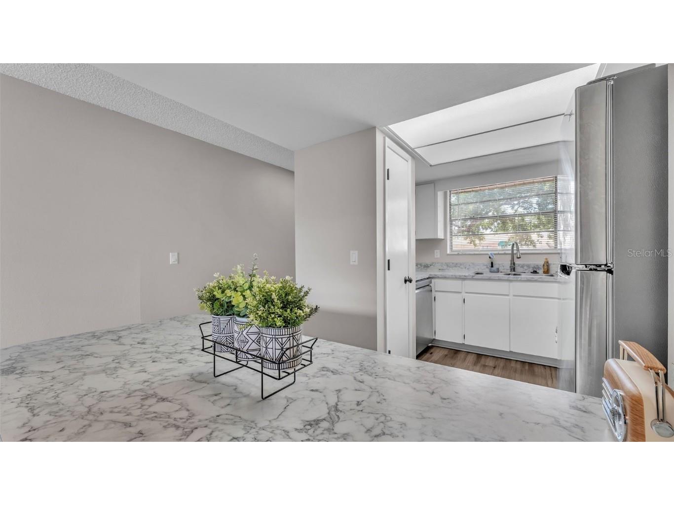 6056 Topher Trail Mulberry FL 33860 L4954847 image5