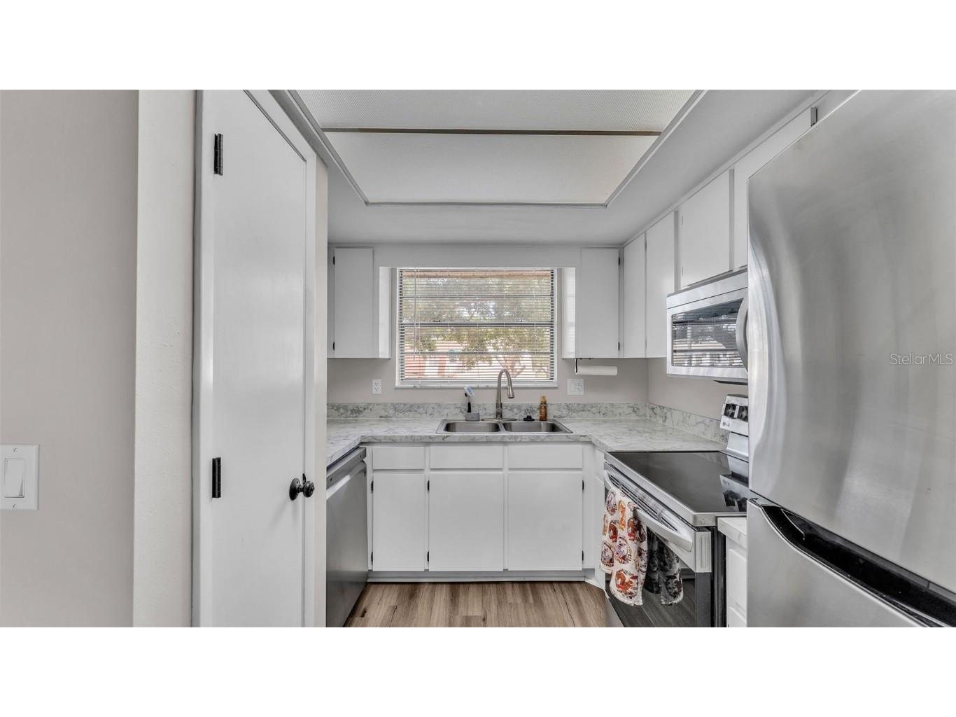 6056 Topher Trail Mulberry FL 33860 L4954847 image6