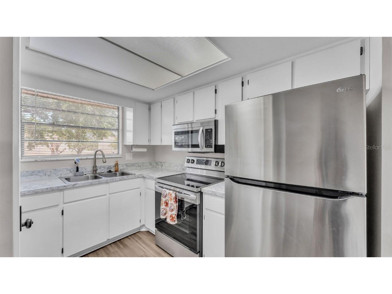 6056 Topher Trail Mulberry FL 33860 L4954847 image7