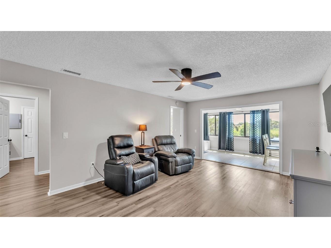 6056 Topher Trail Mulberry FL 33860 L4954847 image8