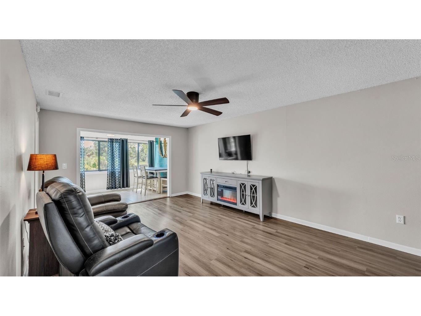 6056 Topher Trail Mulberry FL 33860 L4954847 image9