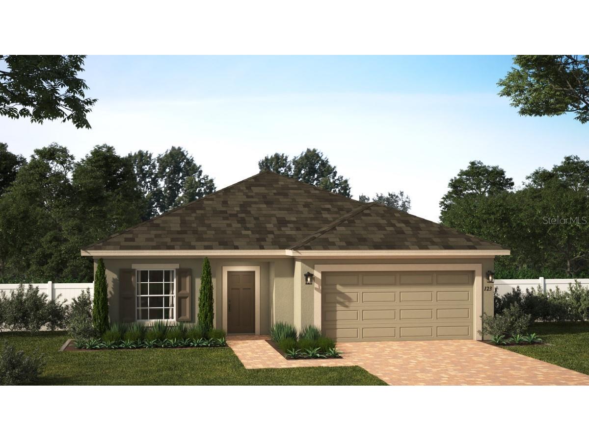 6056 Vision Road Saint Cloud FL 34771 O6314318 image1
