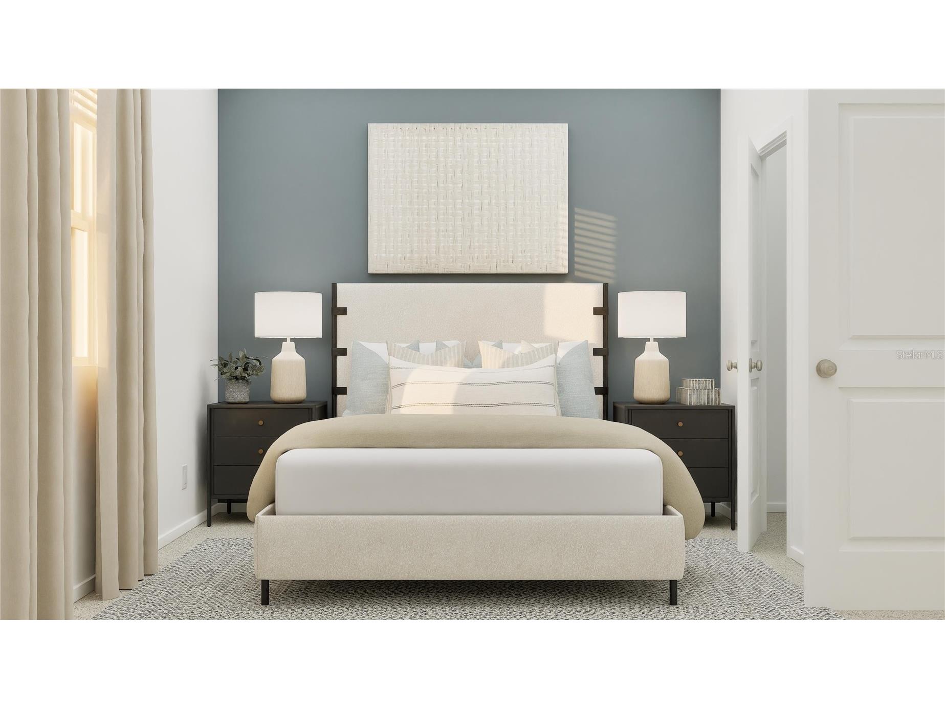 6056 Wellbeing Way Clermont FL 34714 O6384361 image10