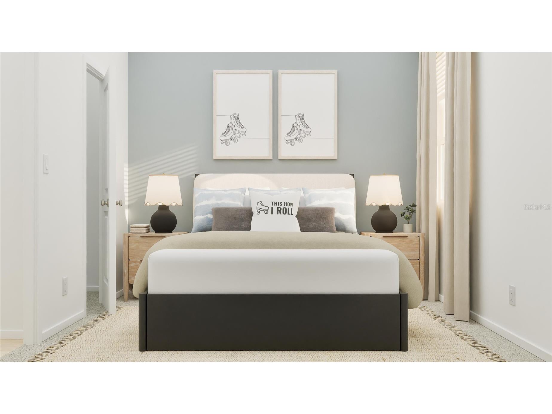 6056 Wellbeing Way Clermont FL 34714 O6384361 image12