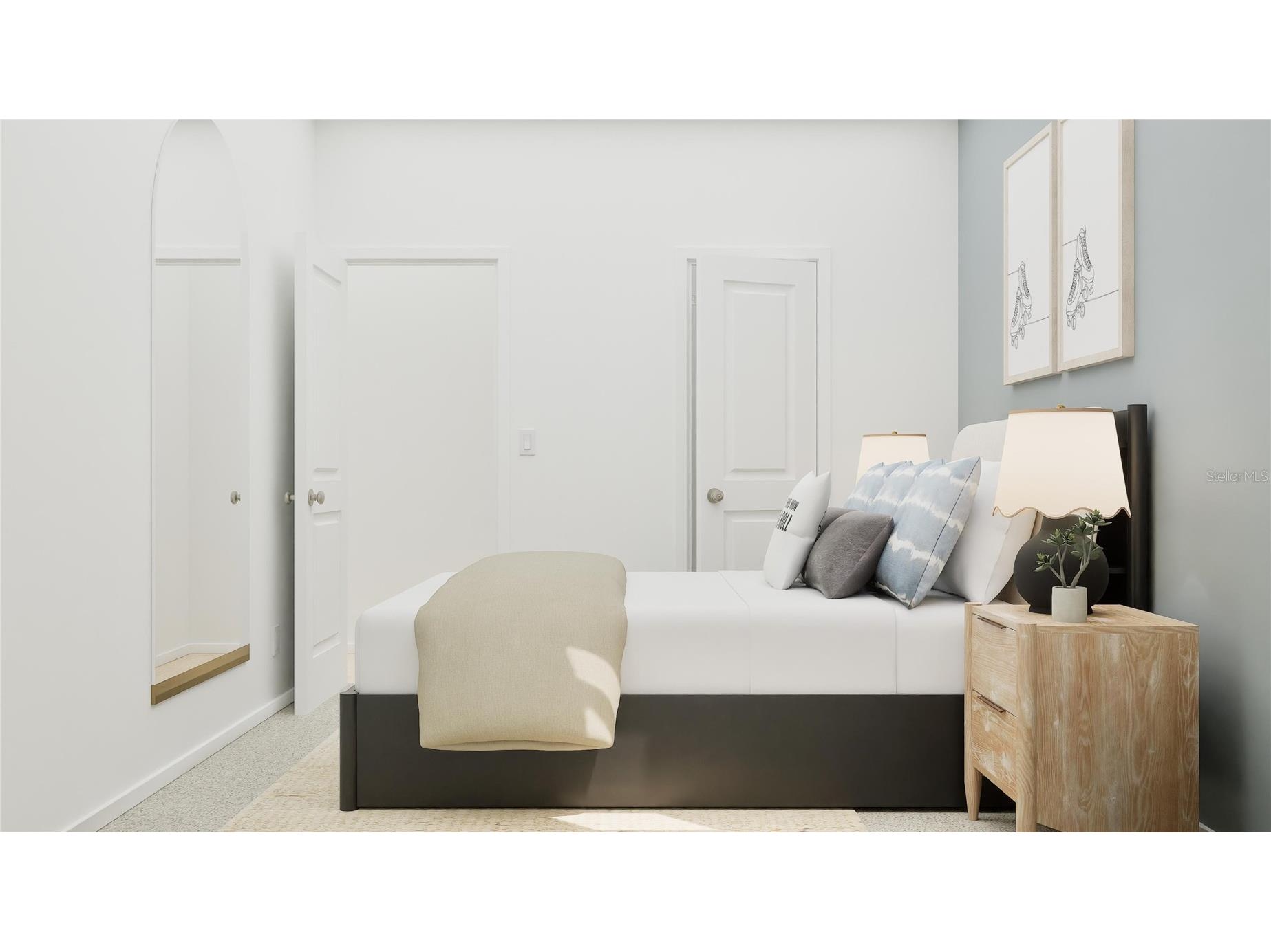 6056 Wellbeing Way Clermont FL 34714 O6384361 image13