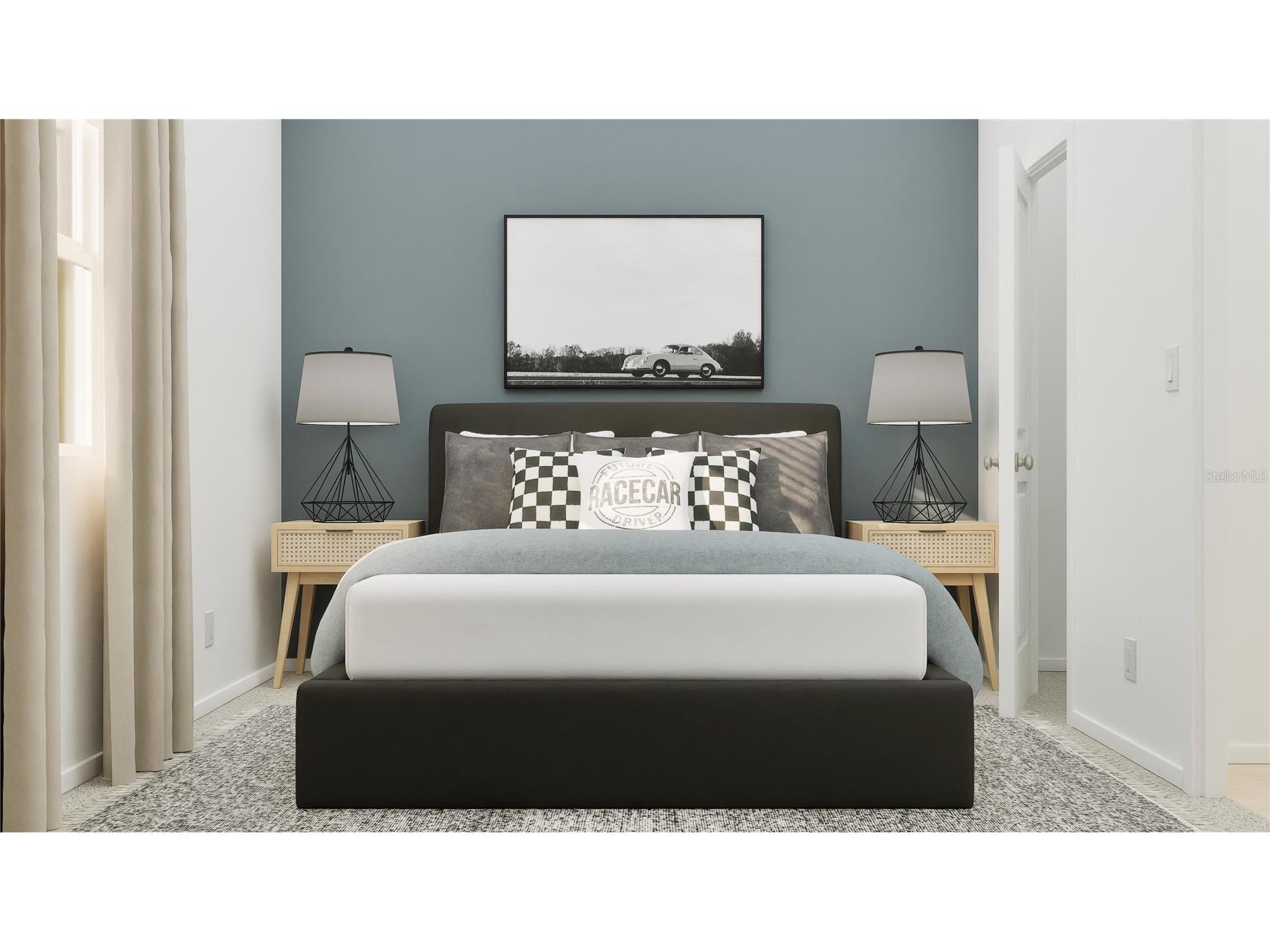 6056 Wellbeing Way Clermont FL 34714 O6384361 image14