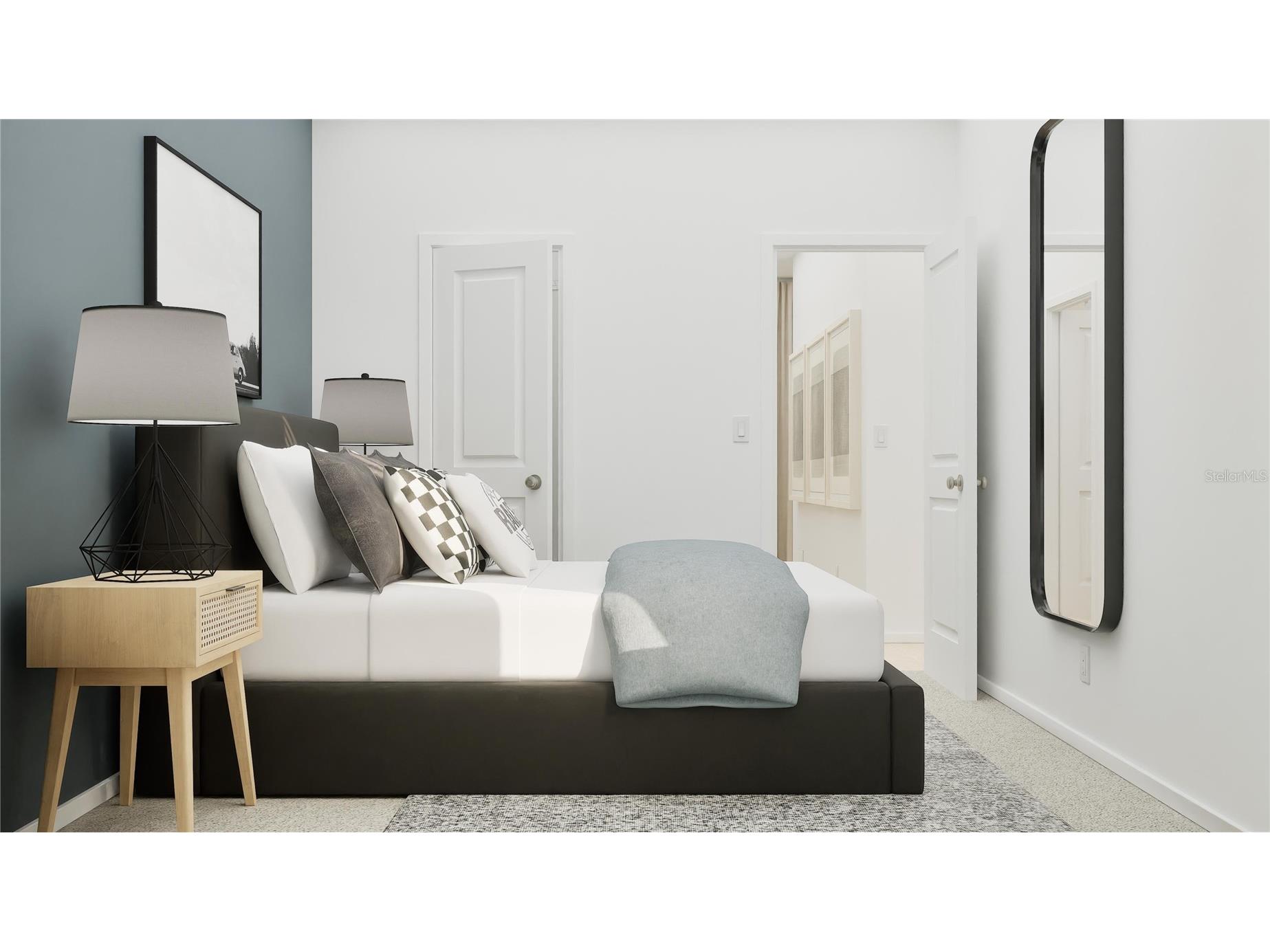 6056 Wellbeing Way Clermont FL 34714 O6384361 image15