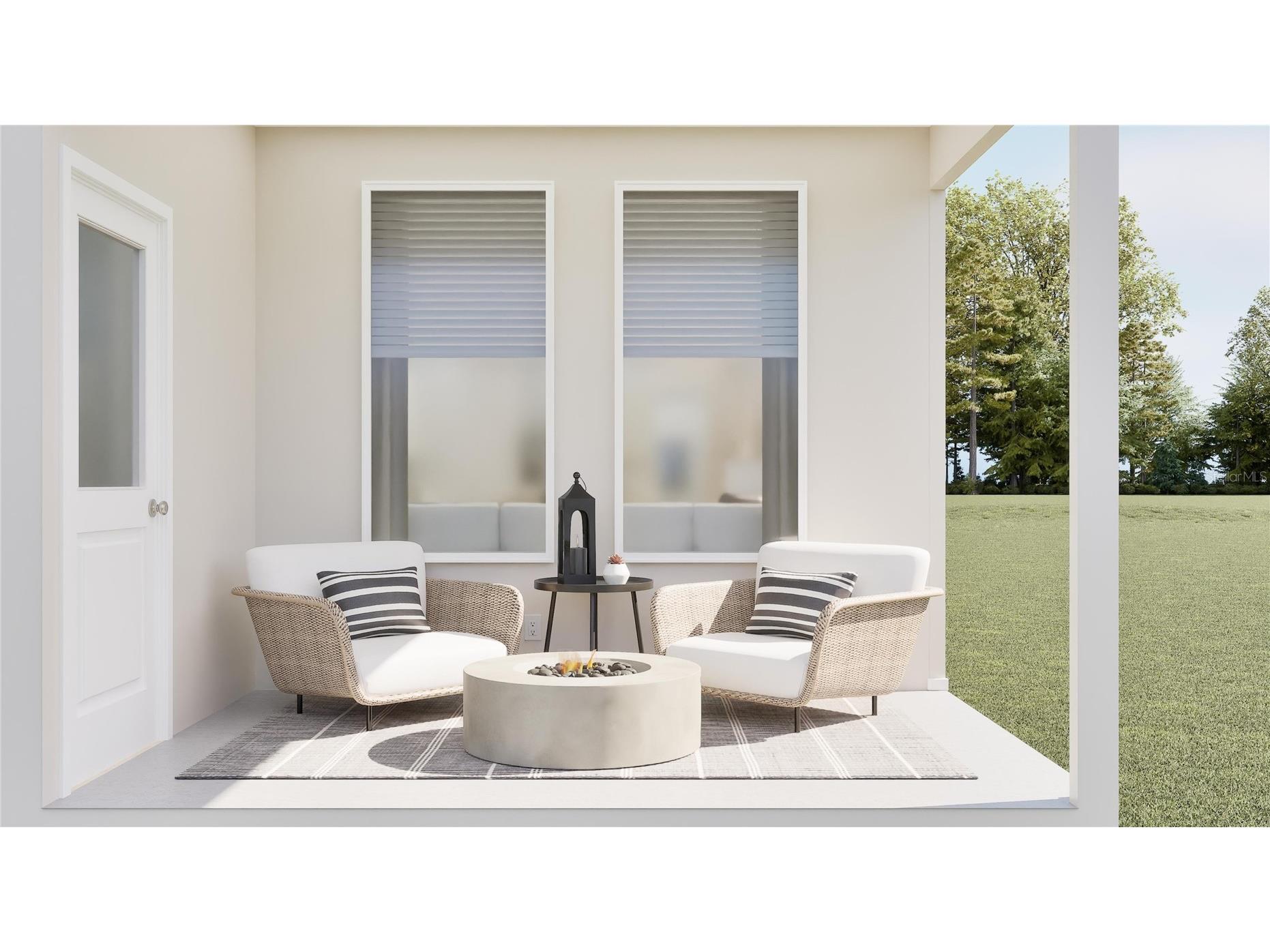 6056 Wellbeing Way Clermont FL 34714 O6384361 image16